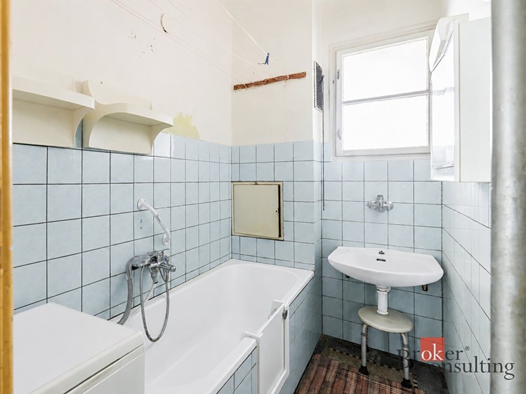 Wohnung 2+1 zum Kauf, 62 m² (8 von 17)