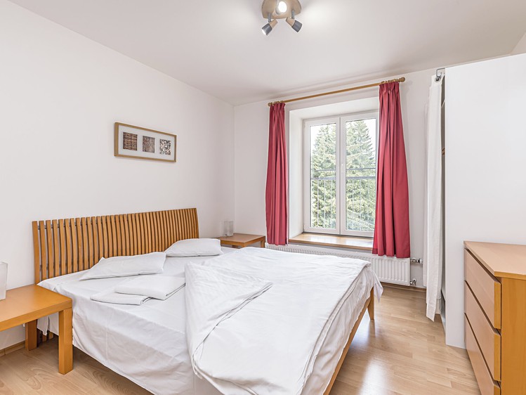 Wohnung 2+kk zum Kauf, 45 m² (7 von 17)