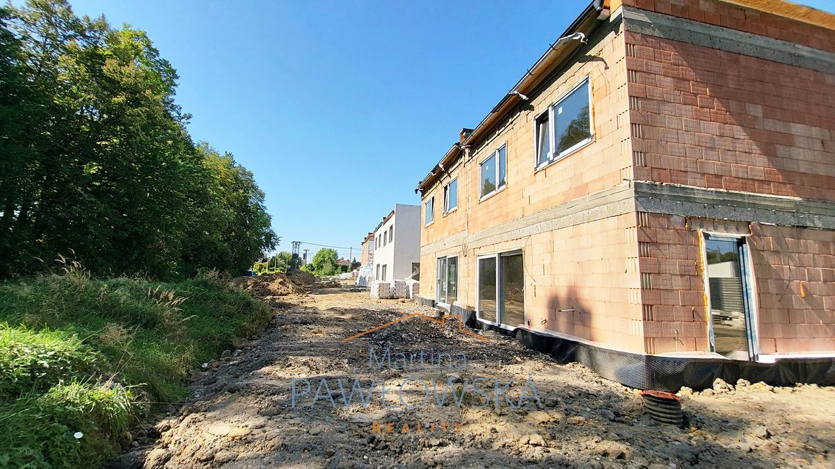 Prodej rodinného domu 135 m², pozemek 450 m² – fotografie 3