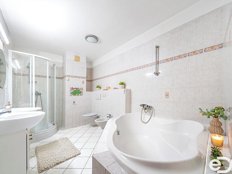 Prodej domu, 210 m² (7 z 28)