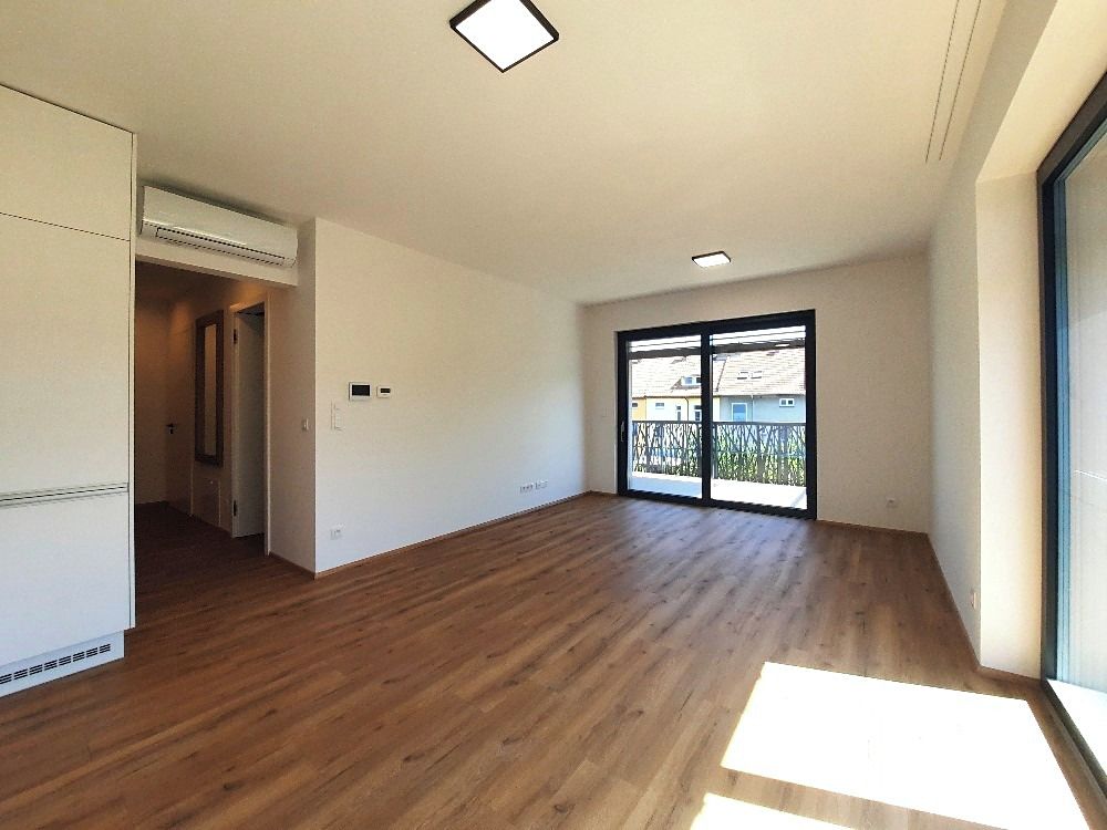 Pronájem bytu 3+kk 64 m² – fotografie 5