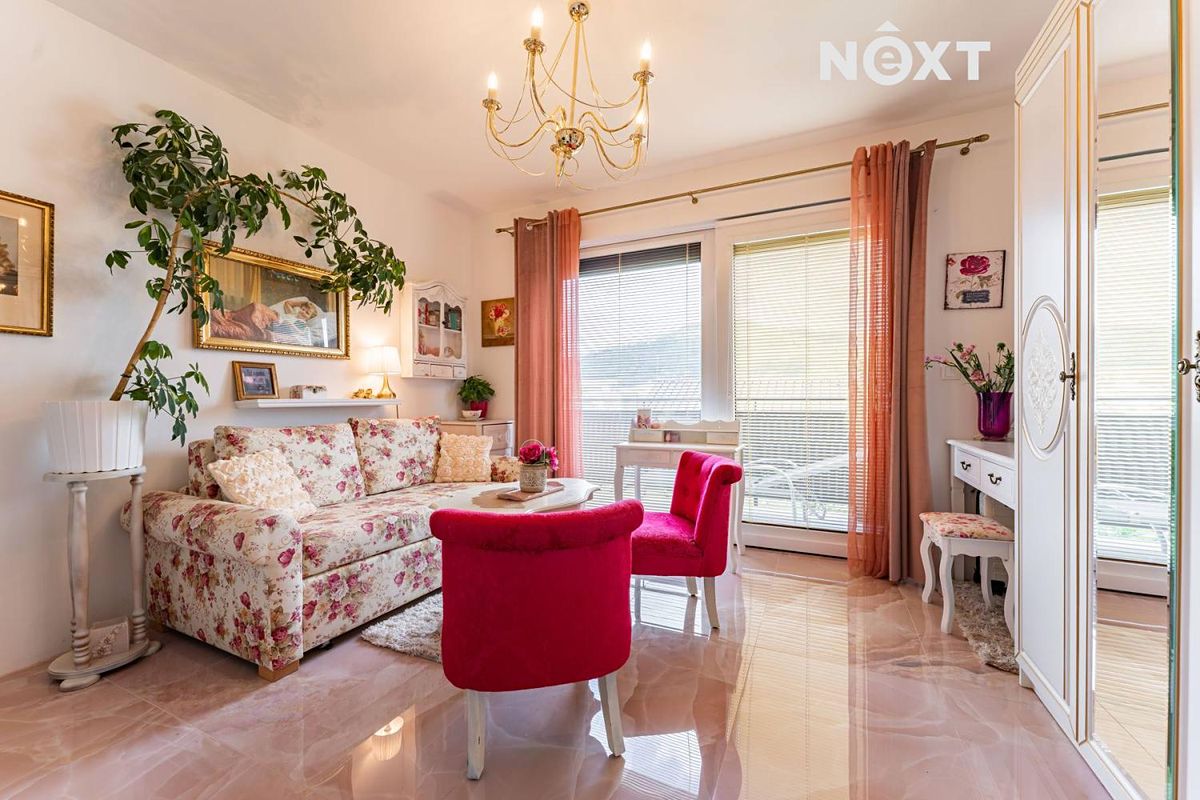 Prodej rodinného domu 94 m², pozemek 580 m² – fotografie 4