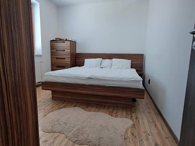 Квартира 3+kk на продаж, 75 м² (5 з 20)