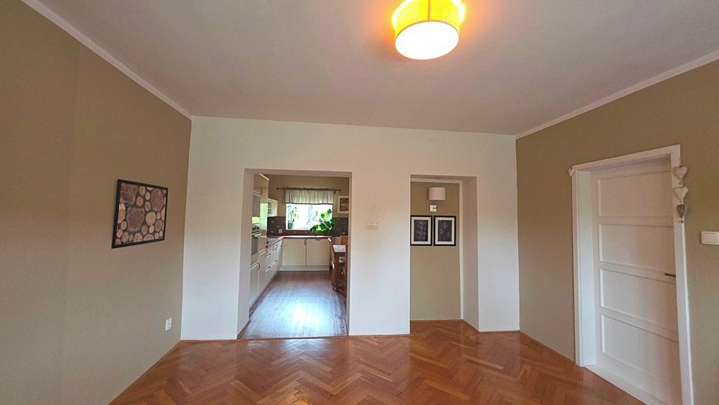 Prodej bytu 2+1 54 m² – fotografie 4