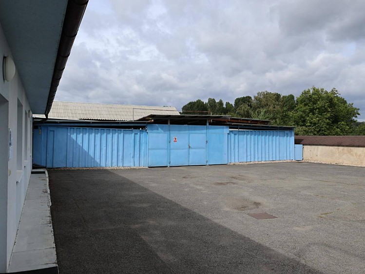 Gewerbefläche zur Miete, 52 m² (8 von 26)