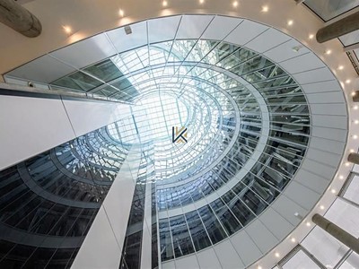 Gewerbefläche zur Miete, 265 m² (2 von 9)