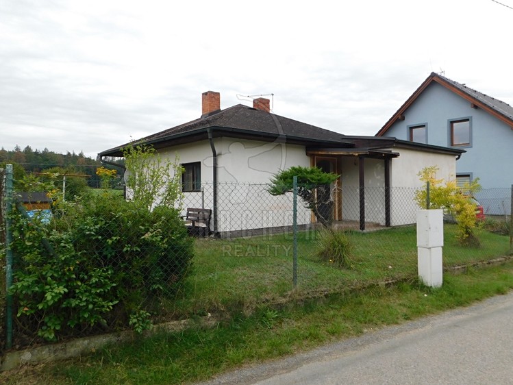Prodej domu, 103 m² (36 z 40)