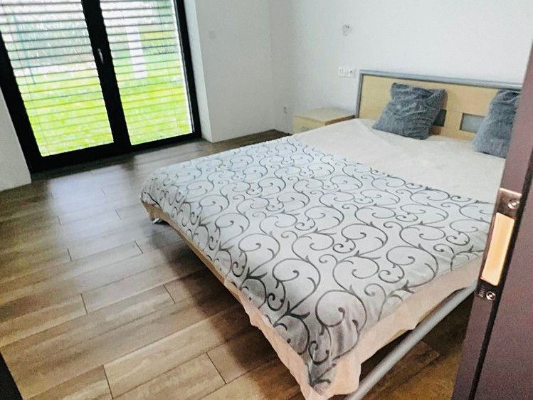 Prodej domu, 147 m² (5 z 19)