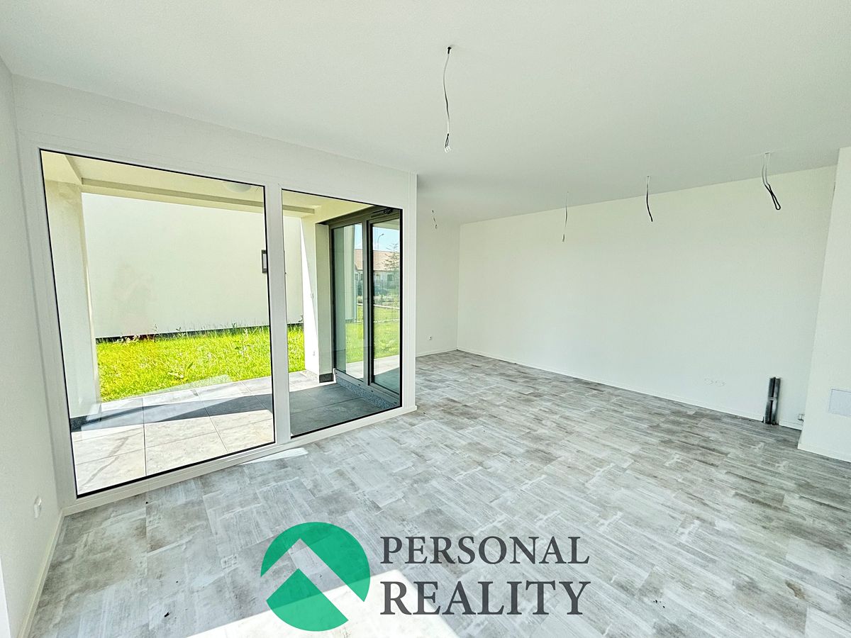 Prodej bytu 2+kk 50 m²