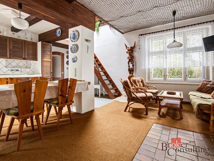 Будинок на продаж, 128 м² (6 з 47)