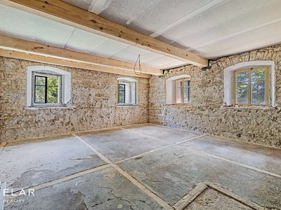 Prodej domu, 139 m² (2 z 13)