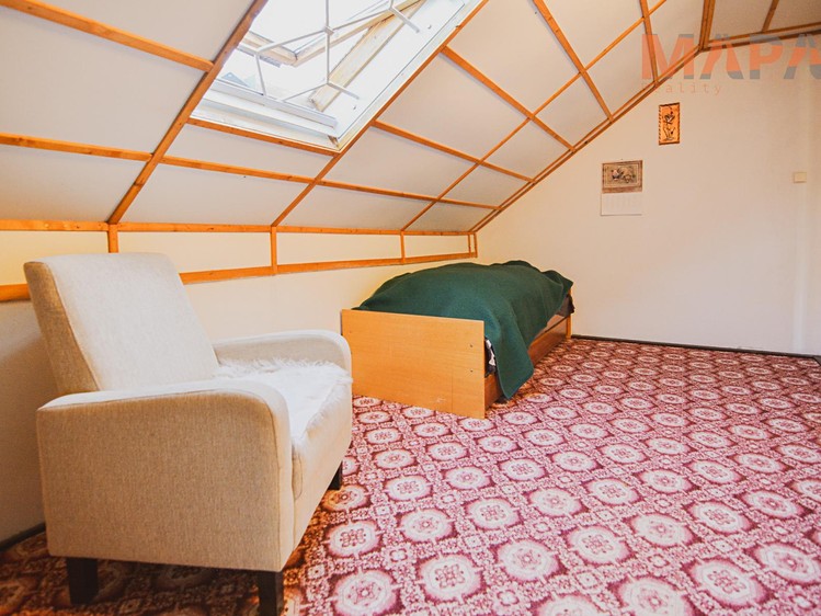 Будинок на продаж, 154 м² (15 з 30)