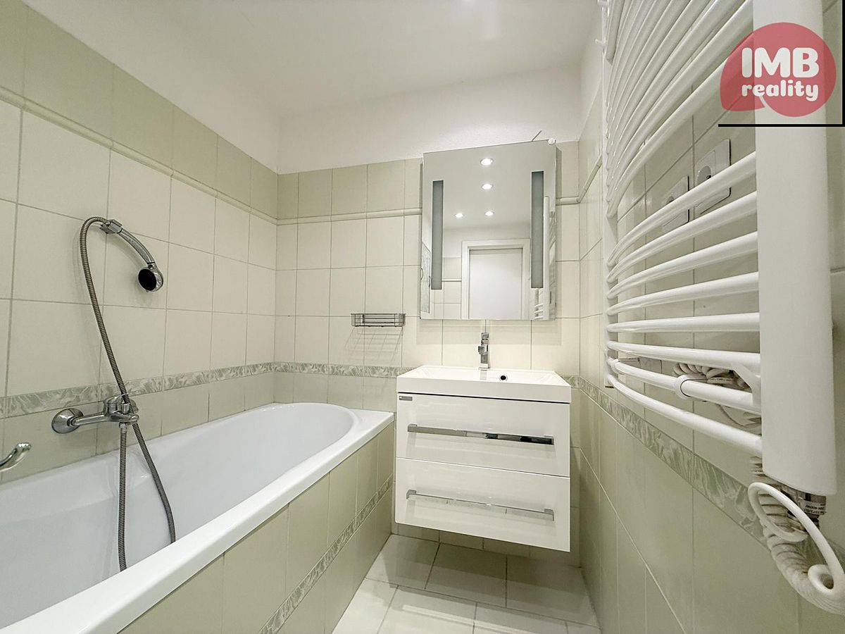 Prodej bytu 3+1 69 m² – fotografie 2
