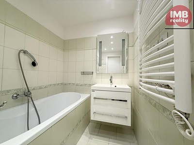 Квартира 3+1 на продаж, 69 м² (2 з 20)