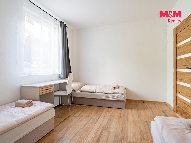 Комерційне приміщення на продаж, 113 м² (20 з 30)