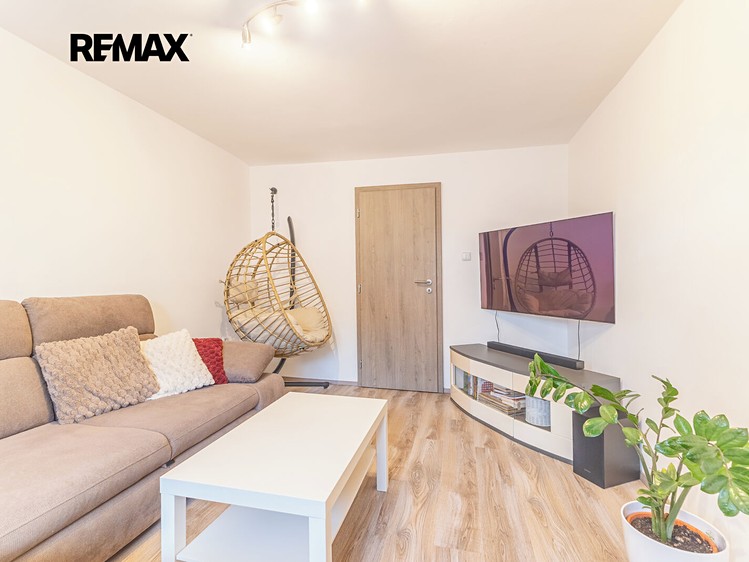 Prodej domu, 160 m² (7 z 27)