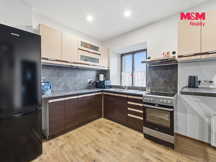 Комерційне приміщення на продаж, 454 м² (4 з 30)
