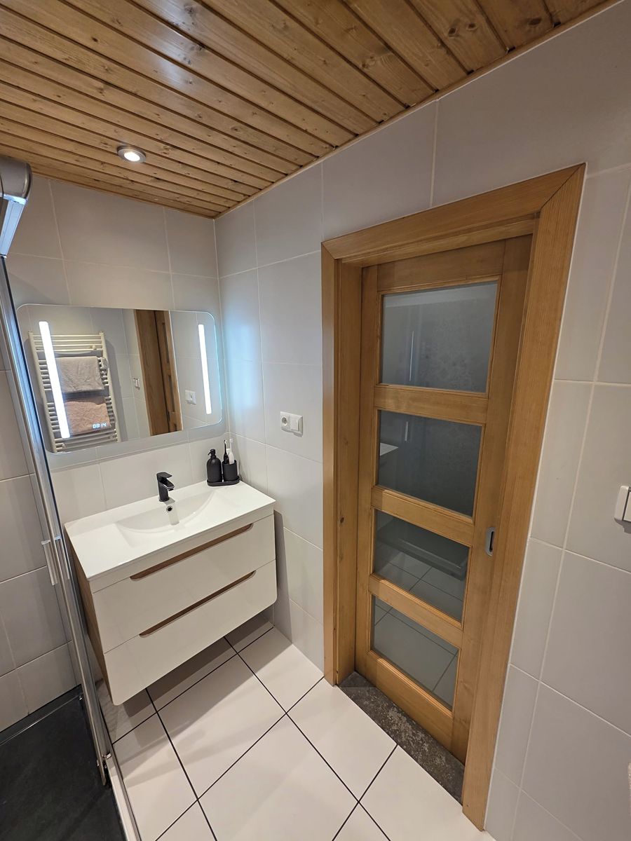 Prodej bytu 2+1 58 m² – fotografie 5