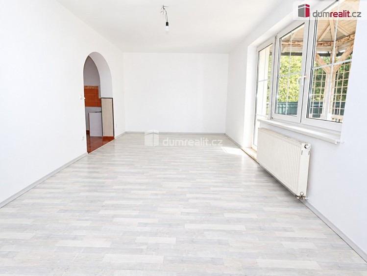 Prodej domu, 86 m² (11 z 44)