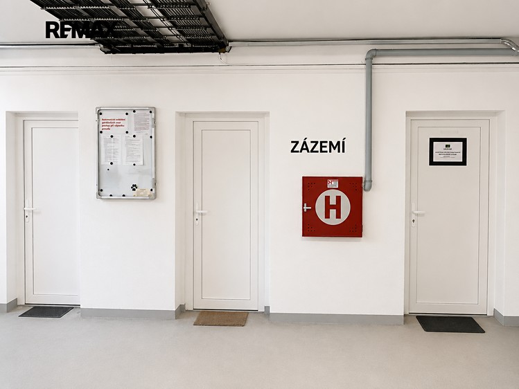 Нерухомість на продаж, 12 м² (9 з 13)