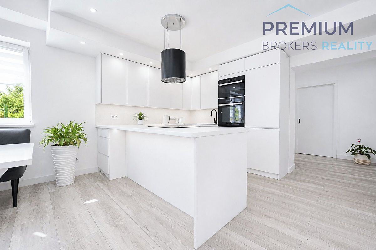 Prodej rodinného domu 85 m², pozemek 603 m² – fotografie 5