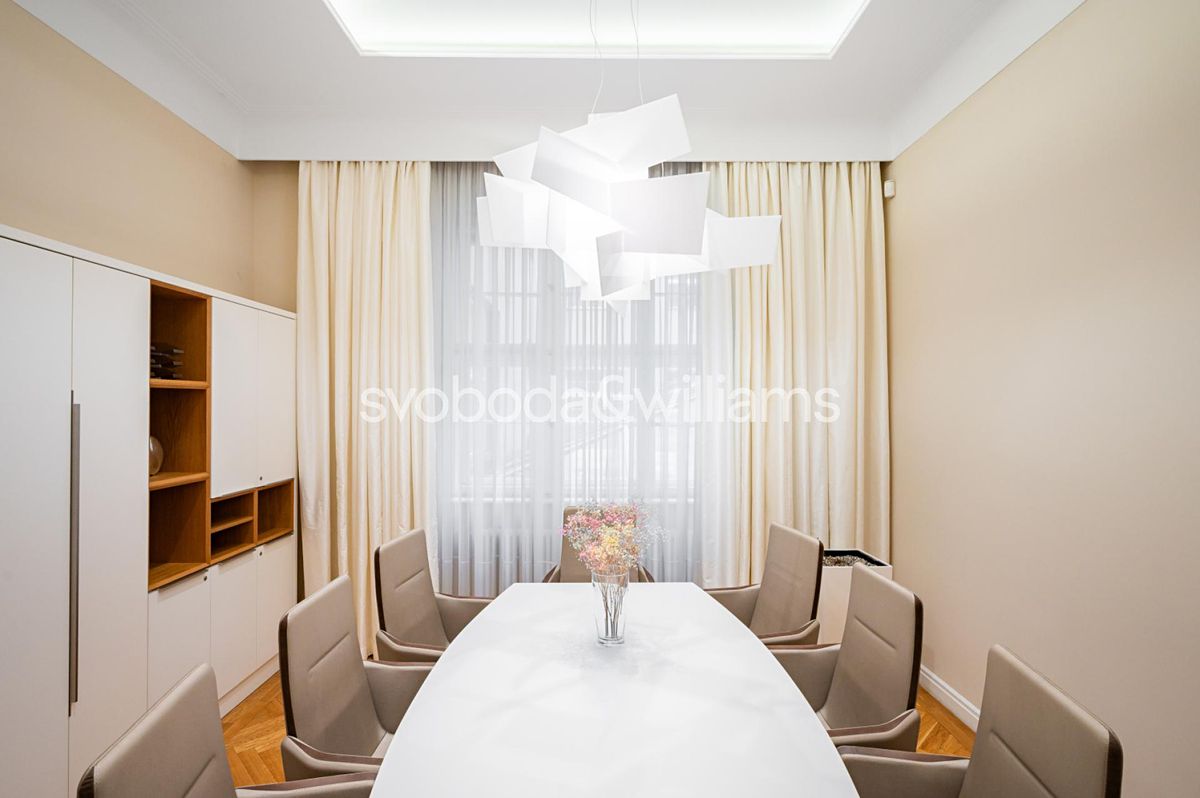 Prodej kanceláře 68 m² – fotografie 5