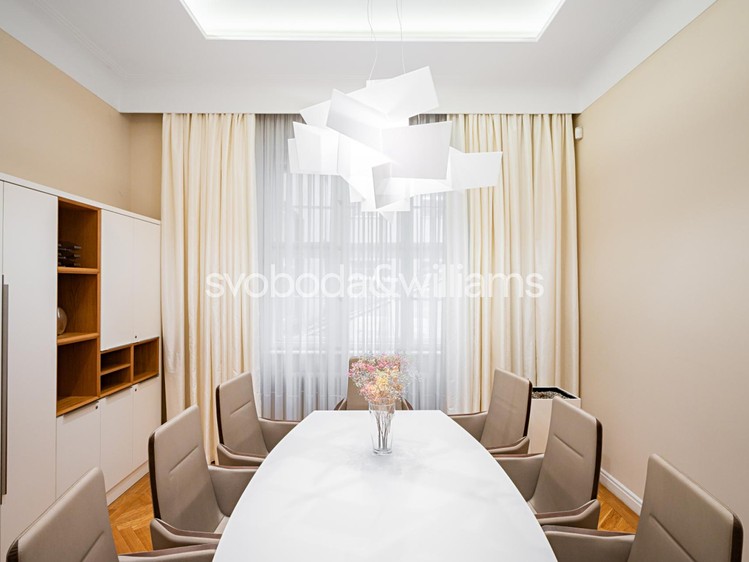 Prodej komerčního prostoru, 68 m² (5 z 10)