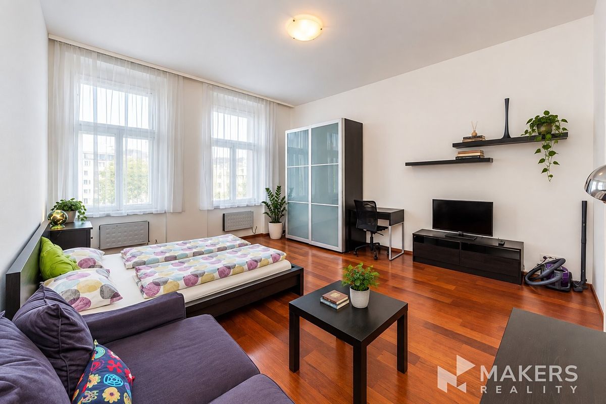 Prodej bytu atypický 190 m² – fotografie 4