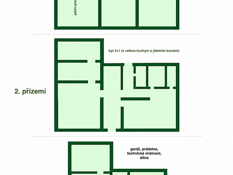 Haus zum Kauf, 302 m² (56 von 56)