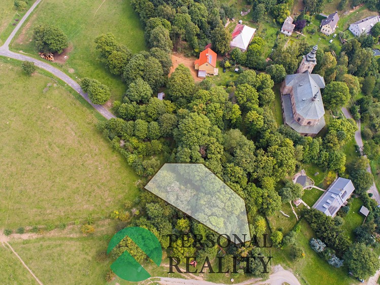 Ділянка на продаж, 1 500 м² (1 з 9)