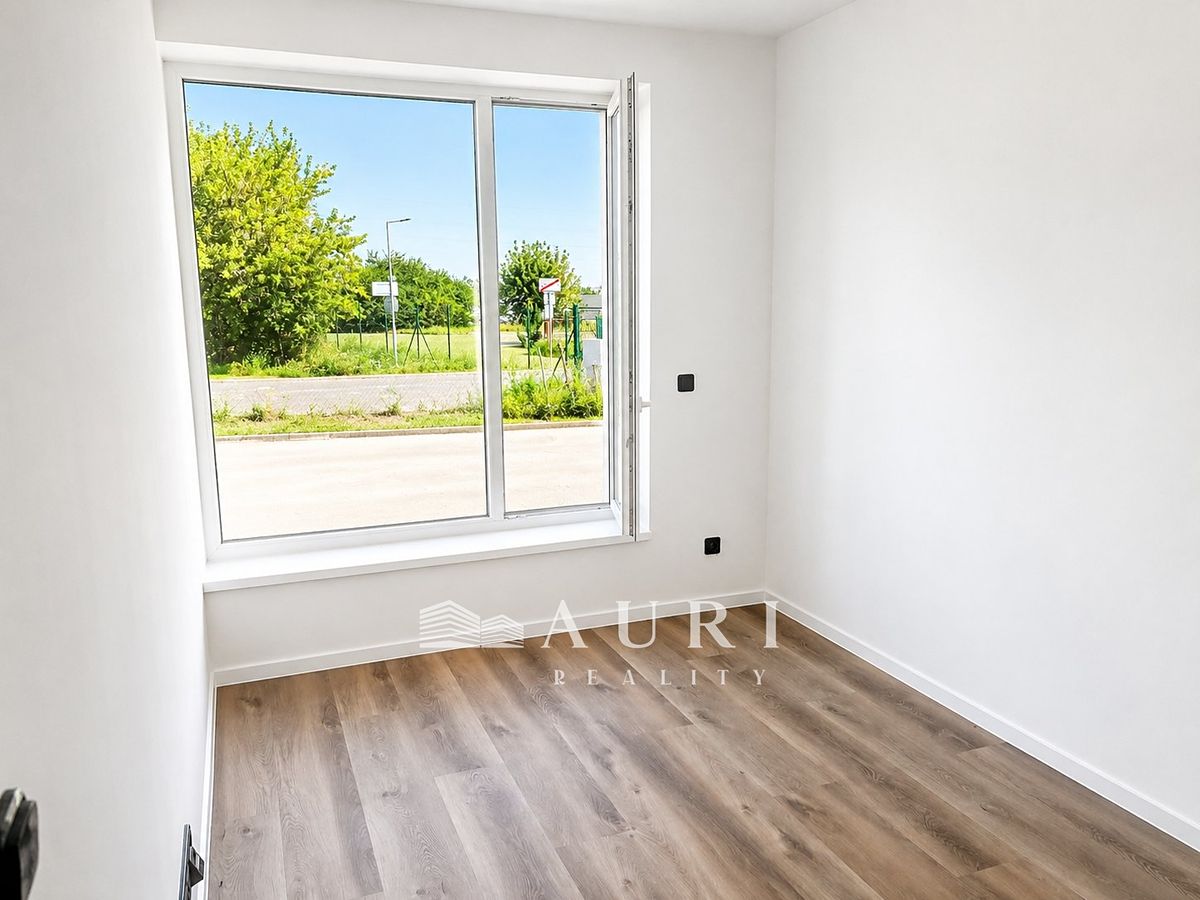 Prodej rodinného domu 158 m², pozemek 1020 m² – fotografie 4