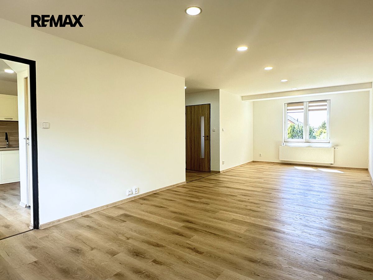Prodej rodinného domu 152 m², pozemek 229 m² – fotografie 5