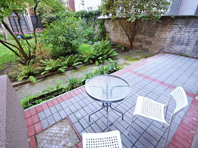 Pronájem bytu 1+kk 16 m²
