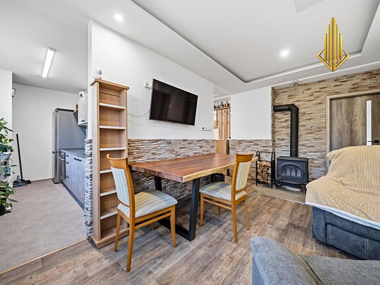 Wohnung 3+1 zum Kauf, 76 m² (2 von 25)