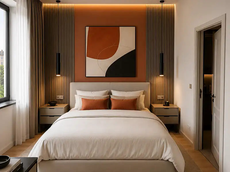 Prodej bytu 2+kk 37 m², Praha – náhled fotky 1