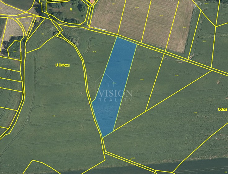 Ділянка на продаж, 12 784 м² (3 з 4)