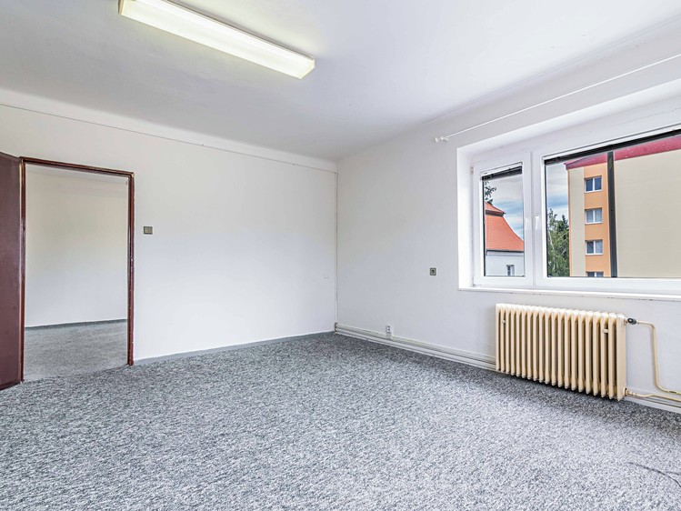 Комерційне приміщення в оренду, 42 м² (8 з 18)