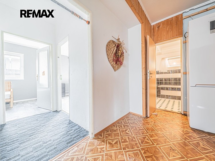 Haus zum Kauf, 227 m² (27 von 50)