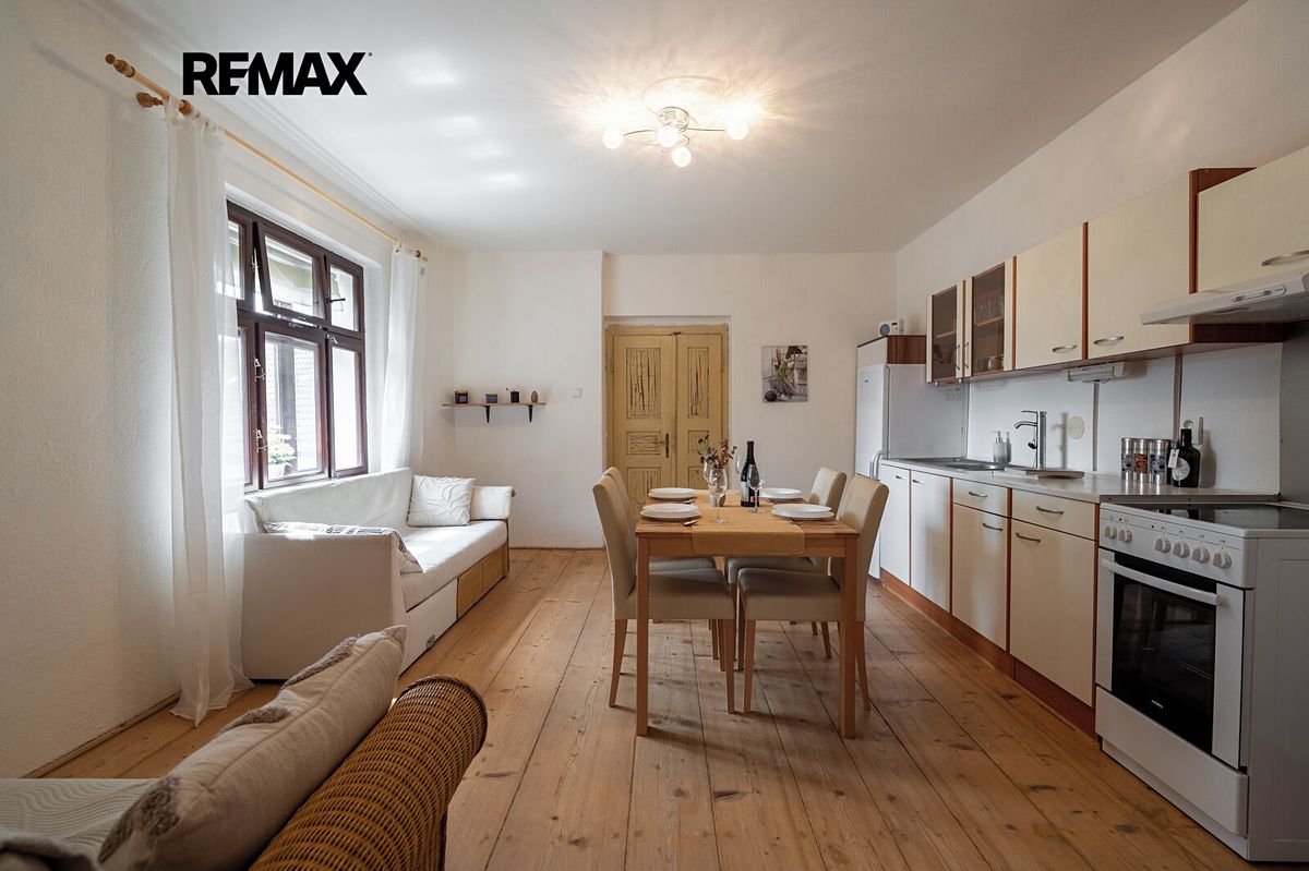 Prodej rodinného domu 97 m², pozemek 414 m² – fotografie 4