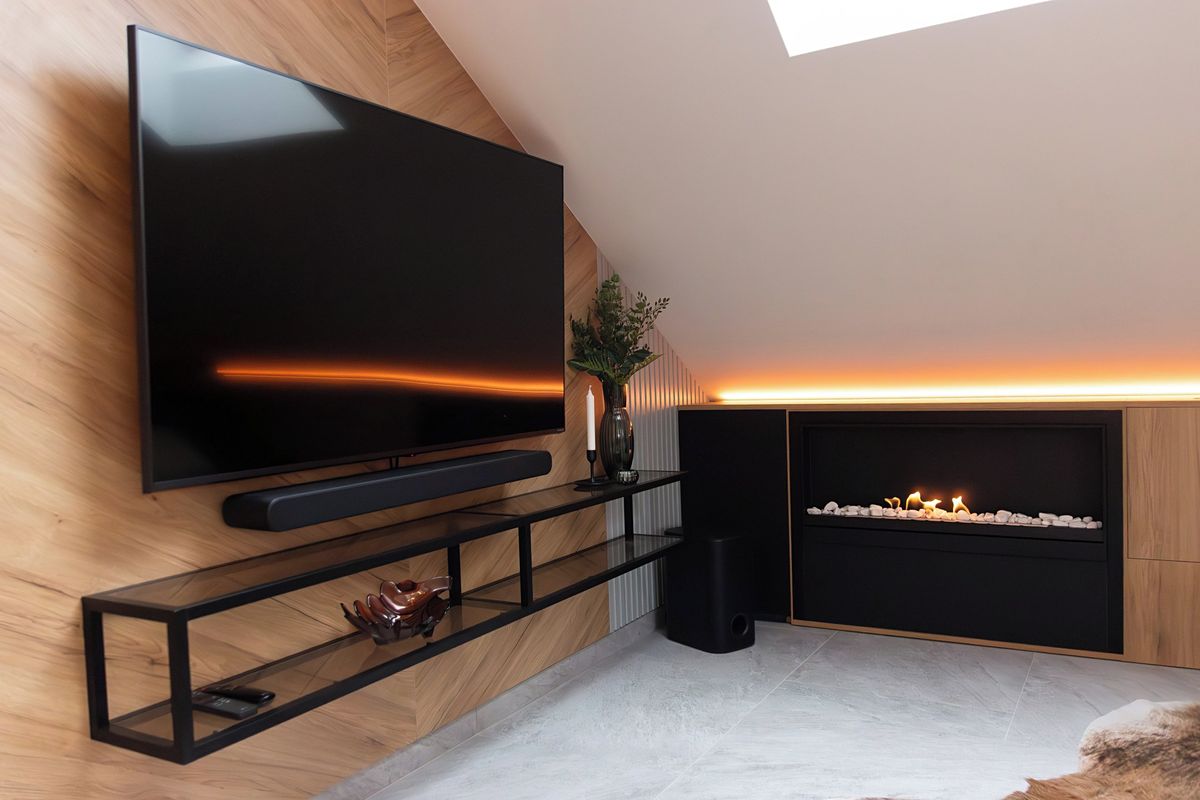 Prodej bytu 2+kk 46 m² – fotografie 2