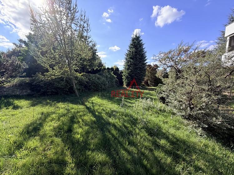 Grundstück zum Kauf, 802 m² (17 von 19)