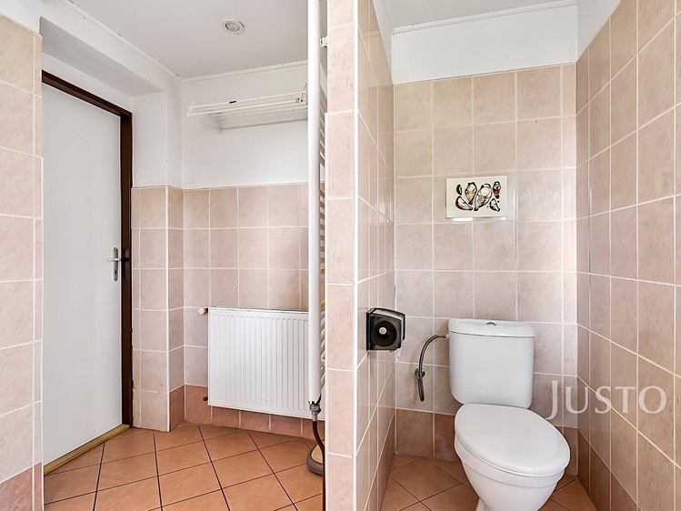 Будинок на продаж, 180 м² (15 з 47)