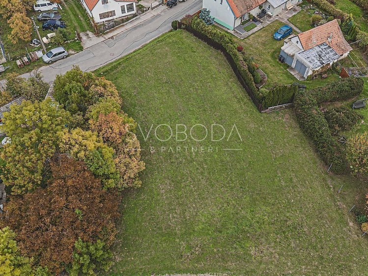Grundstück zum Kauf, 1.006 m² (3 von 14)