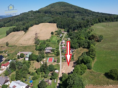 Grundstück zum Kauf, 1.130 m² (3 von 12)
