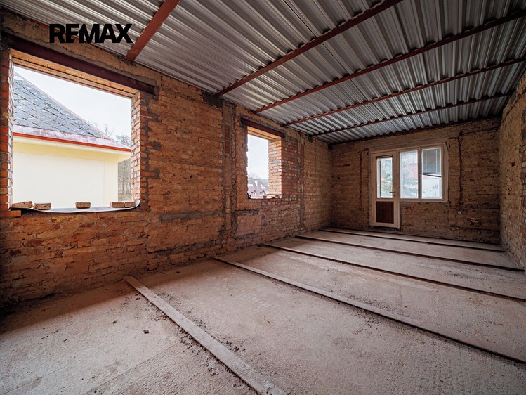 Prodej domu, 474 m² (13 z 25)