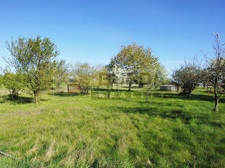 Grundstück zum Kauf, 9.817 m² (2 von 19)