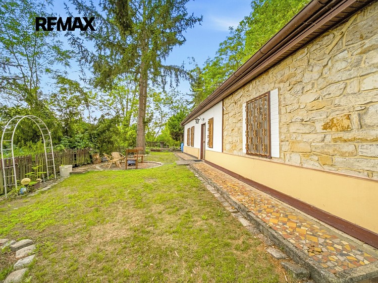 Будинок на продаж, 80 м² (10 з 18)