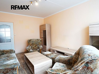 Prodej bytu 2+1, 64 m² (3 z 18)