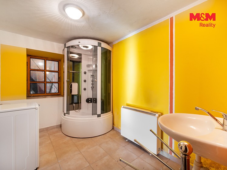 Будинок на продаж, 125 м² (10 з 26)