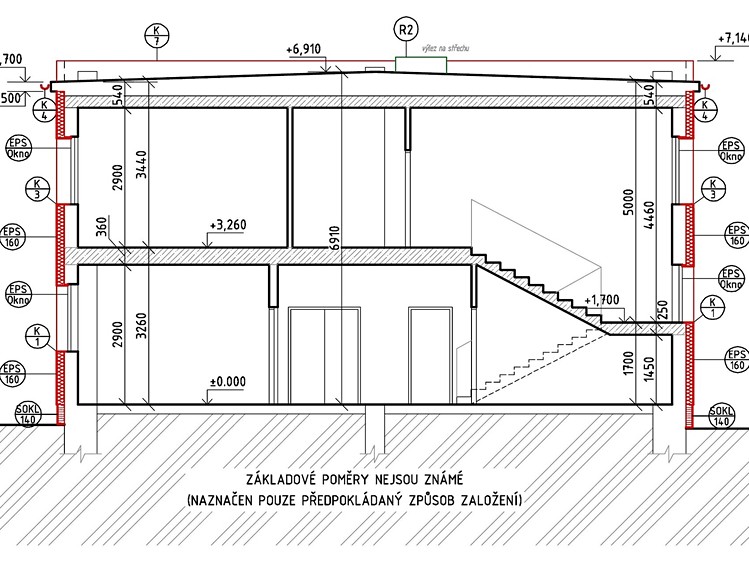 Gewerbefläche zur Miete, 36 m² (17 von 18)